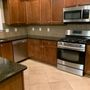 Photo of A&L Cleaning Services