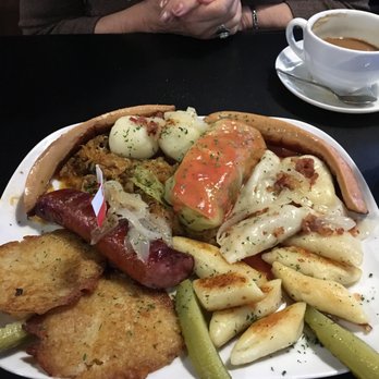 Taste of Poland - Polish Near Me - Plano, Texas Taste of Poland - Polish Near Me - Plano, Texas