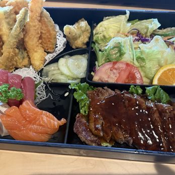 Ojiya - Sushi Bars Near Me - Chino Hills, California Ojiya - Sushi Bars Near Me - Chino Hills, California