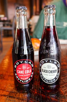 DESTIHL Brewery and Beer Hall by null