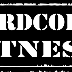 Hardcore Fitness - Altamonte Springs