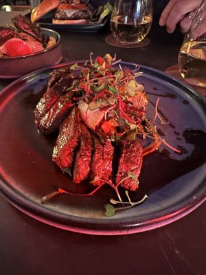 Highball Times Square by null