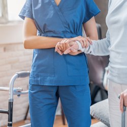 Butte Home Health Plus
