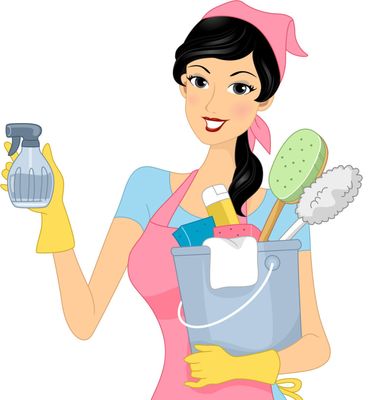 Linda's Cleaning Service on Yelp