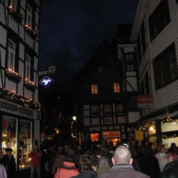 christmas market