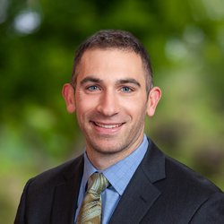 Patrick S Kilday, M.D