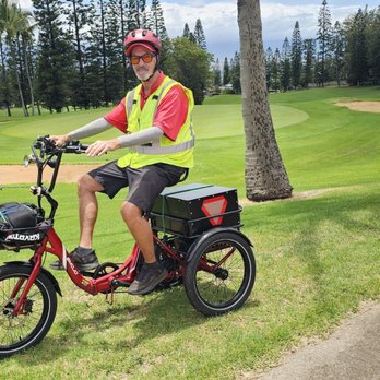 Emojo Electric Bike - Bikes Near Me - Irvine, California Emojo Electric Bike - Bikes Near Me - Irvine, California