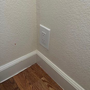 Plug Electric - Added a new outlet - Electricians Near Me - Sacramento, California Plug Electric - Added a new outlet - Electricians Near Me - Sacramento, California