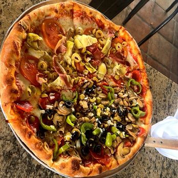 Little Italy Restaurant - Italian Near Me - San Antonio, Texas Little Italy Restaurant - Italian Near Me - San Antonio, Texas
