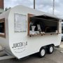 Photo of Juicebox Old Town