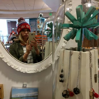 I Heart Denver Store - Need it. Done. - Arts & Crafts Near Me - Denver, Colorado I Heart Denver Store - Need it. Done. - Arts & Crafts Near Me - Denver, Colorado