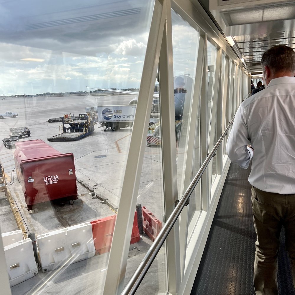 The Centurion Lounge - Airport Lounges Near Me - Miami, Florida The Centurion Lounge - Airport Lounges Near Me - Miami, Florida