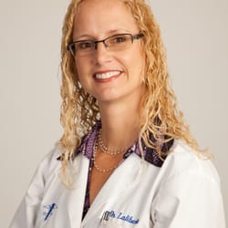 Main Street Optometry - Vision Source - Dr Renee Laliberte - Optometrist - Main Street Optometry - Vision Source