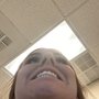 Photo of Rangewood Orthodontics