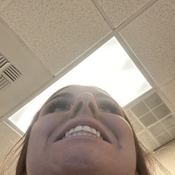 Rangewood Orthodontics