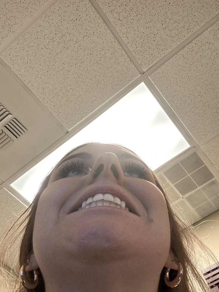 RANGEWOOD ORTHODONTICS Updated September 2024 49 Photos & 31