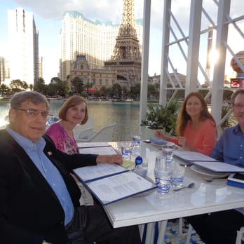 Lago - Scenic Patio Dining - Italian Near Me - Las Vegas, Nevada Lago - Scenic Patio Dining - Italian Near Me - Las Vegas, Nevada