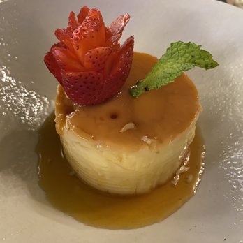 Matuto Bar & Grill - Matuto Flan - Bars Near Me - Newark, New Jersey Matuto Bar & Grill - Matuto Flan - Bars Near Me - Newark, New Jersey