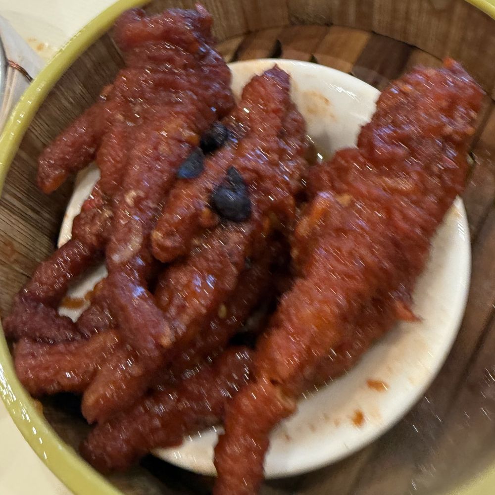 Dimsum Palace - Cantonese Near Me - Catonsville, Maryland