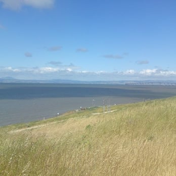 Shoreline Parks - Parks Near Me - San Mateo, California Shoreline Parks - Parks Near Me - San Mateo, California