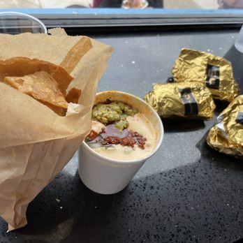 Taco Heart - Breakfast & Brunch Near Me - Philadelphia, Pennsylvania Taco Heart - Breakfast & Brunch Near Me - Philadelphia, Pennsylvania