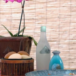 Studio of Health and Beauty - Come relax and pamper yourself