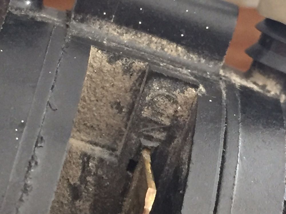 Slide of Peterson Plumbing, Heating, Cooling & Drain