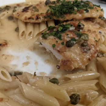 Bellino's Trattoria - Italian Near Me - Wakefield, Massachusetts