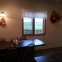Photo of Moe's Corner