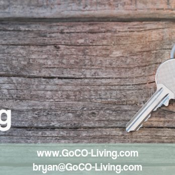 Bryan Bernard - Keller Williams Realty - Real Estate Agents Near Me - Centennial, Colorado