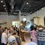 Photo of Louie’s Coffee House