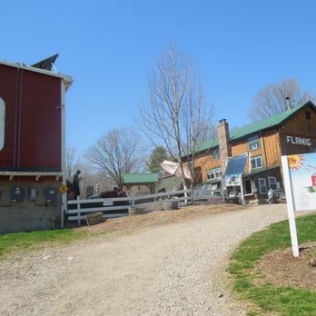 Flamig Farm - Farms Near Me - West Simsbury, Connecticut Flamig Farm - Farms Near Me - West Simsbury, Connecticut