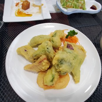 Veggie House - Vegan Near Me - Chicago, Illinois Veggie House - Vegan Near Me - Chicago, Illinois