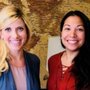 Photo of The Travel Advisor Group
