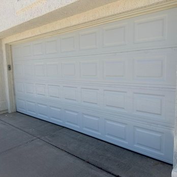Central Garage Door Repair - new garage door installation. - Garage Door Services Near Me - Glendale, Arizona Central Garage Door Repair - new garage door installation. - Garage Door Services Near Me - Glendale, Arizona