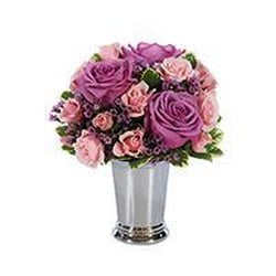 Gearhart's Floral & Gifts