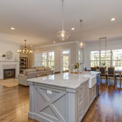 Carolina Custom Surfaces