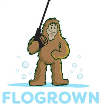 Flogrown Cleaning - Office Cleaning Near Me Flogrown Cleaning - Office Cleaning Near Me