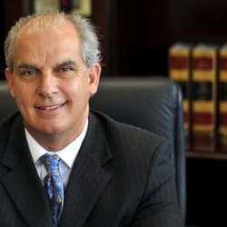 Law Office of Anthony D. Castelli