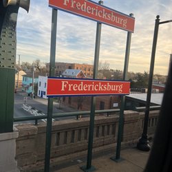 Amtrak