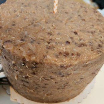 La Calle Doce - We brought our own cake and they helped us serve it. - Mexican Near Me - Dallas, Texas La Calle Doce - We brought our own cake and they helped us serve it. - Mexican Near Me - Dallas, Texas