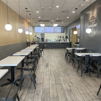 Snowtime - Coffee & Tea Near Me - Phoenix, Arizona Snowtime - Coffee & Tea Near Me - Phoenix, Arizona