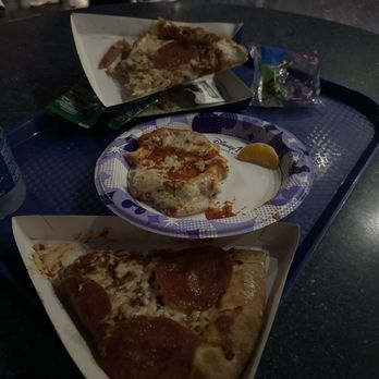 Alien Pizza Planet - Pizza - Pizza Near Me - Anaheim, California Alien Pizza Planet - Pizza - Pizza Near Me - Anaheim, California