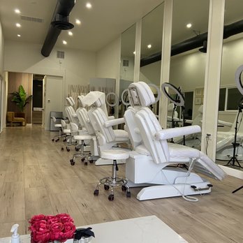 Beverly Microblading Center - Luxurious and beautiful - Permanent Makeup Near Me - Los Angeles, California Beverly Microblading Center - Luxurious and beautiful - Permanent Makeup Near Me - Los Angeles, California