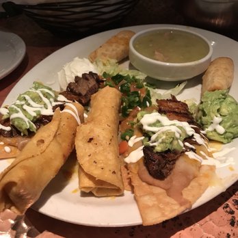 Savina's - Family owned and authentic Southwestern Cuisine - Mexican Near Me - Denver, Colorado Savina's - Family owned and authentic Southwestern Cuisine - Mexican Near Me - Denver, Colorado