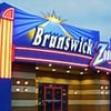 Fireside Bar & Grill gift card