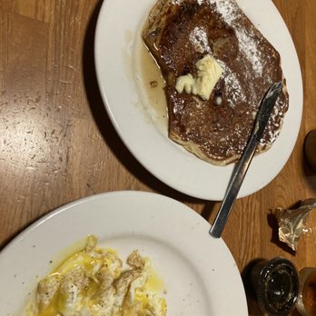 Cafe Berlin - Breakfast & Brunch Near Me - Columbia, Missouri Cafe Berlin - Breakfast & Brunch Near Me - Columbia, Missouri