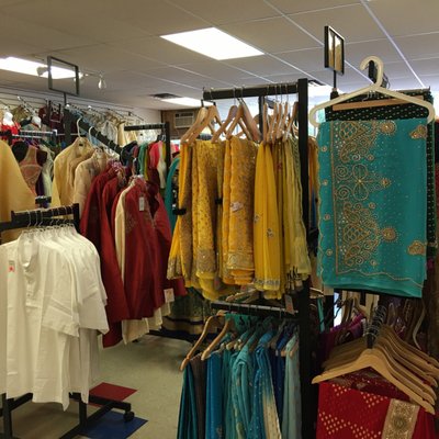 Galaxy Foods International by null