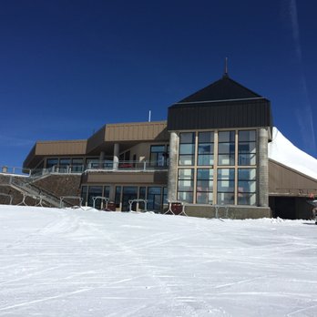Mt. Bachelor - Ski Resorts Near Me - Bend, Oregon Mt. Bachelor - Ski Resorts Near Me - Bend, Oregon