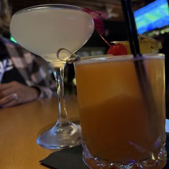 The CanTiki - Get Leid & Jungle Bird - Tiki Bars Near Me - North Hollywood, California The CanTiki - Get Leid & Jungle Bird - Tiki Bars Near Me - North Hollywood, California